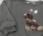 Preview: Langarmshirt Gr. 92 von H&M (1962)